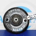 опора амортизатора HONDA ACCORD CR 13-18
