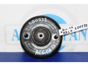 Опора амортизатора HONDA ACCORD CR 13-18