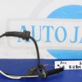 57470-T2F-A01 | Датчик ABS задн. прав. HONDA ACCORD CR 13-18