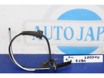 Датчик ABS задн. прав. HONDA ACCORD CR 13-18