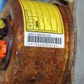 73960-21021 | Комплект безопасности SCION TC 04-10 - Превью 2