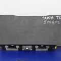 73960-21021 | Комплект безопасности SCION TC 04-10 - Превью 3