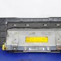 73960-21021 | Комплект безопасности SCION TC 04-10 - Превью 4