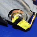 73960-21021 | Комплект безопасности SCION TC 04-10 - Превью 5