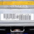 73960-21021 | Комплект безопасности SCION TC 04-10 - Превью 6