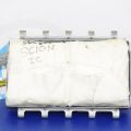 73960-21021 | Комплект безопасности SCION TC 04-10