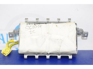 Комплект безопасности SCION TC 04-10
