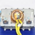 73960-21021 | Комплект безопасности SCION TC 04-10 - Превью 7