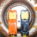 73960-21021 | Комплект безопасности SCION TC 04-10 - Превью 8
