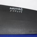 GK2A-57-K70C-02 | Подушка безопасности пассажира передн. прав. MAZDA 6 GG 02-07
