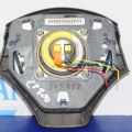 45130-33341-C0 | Подушка безопасности в руль LEXUS ES300 ES330 01-06 - Превью 2
