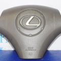 45130-33341-C0 | Подушка безопасности в руль LEXUS ES300 ES330 01-06