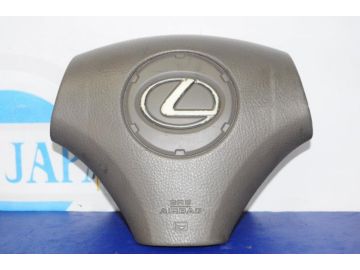 Подушка безопасности в руль LEXUS ES300 ES330 01-06