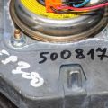 45130-33341-C0 | Подушка безопасности в руль LEXUS ES300 ES330 01-06 - Превью 3