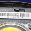 45130-33341-C0 | Подушка безопасности в руль LEXUS ES300 ES330 01-06 - Превью 5