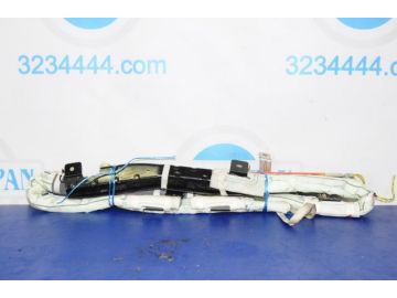 Комплект безопасности INFINITI M35/M45 04-10