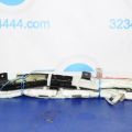 Комплект безпеки INFINITI M35/M45 04-10 - Прев'ю 6