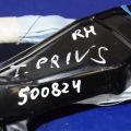 6217047010 | Подушка безопасности (штора) прав. TOYOTA PRIUS - 20 03-11 - Превью 3