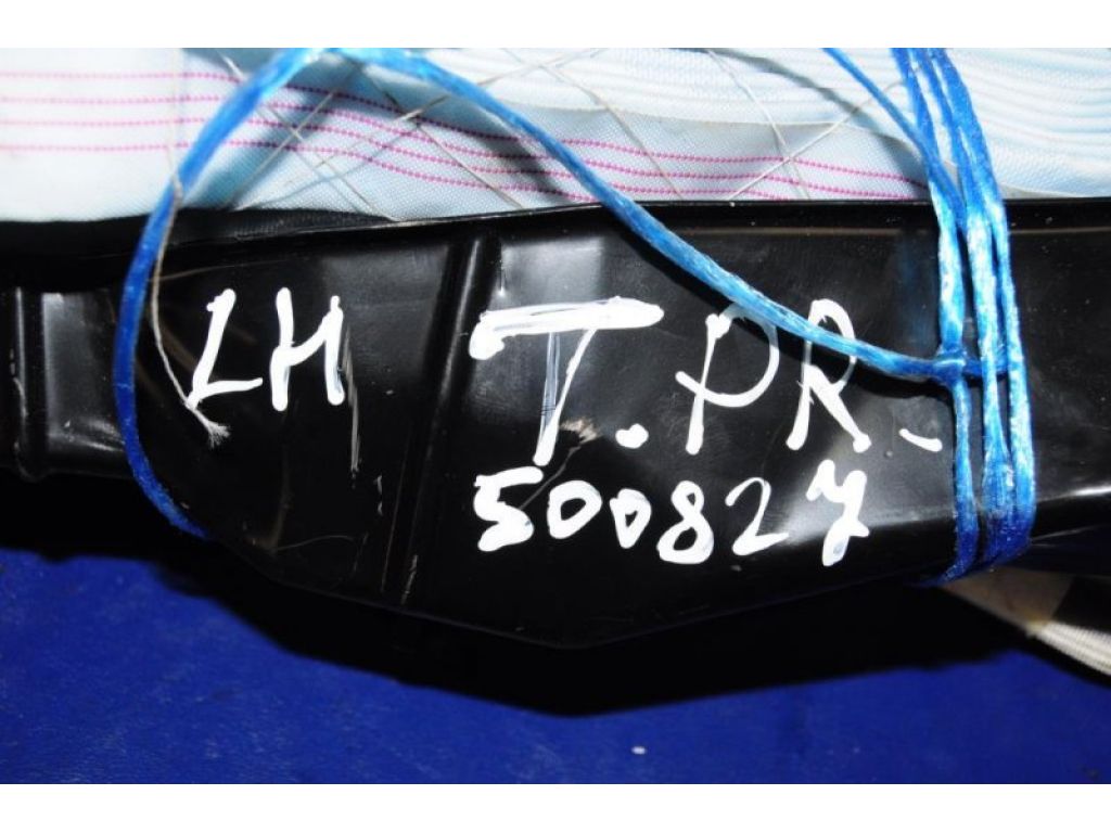 6218047010 | Подушка безопасности (штора) лев. TOYOTA PRIUS - 20 03-11 - Фото 3
