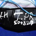 6218047010 | Подушка безопасности (штора) лев. TOYOTA PRIUS - 20 03-11 - Превью 3