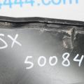 Пластик під лобове скло / Жабо MITSUBISHI ASX / OUTLANDER SPORT 10-21 - Прев'ю 2