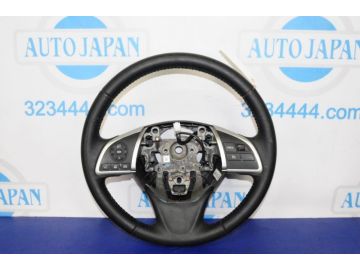 Кермо MITSUBISHI ASX / OUTLANDER SPORT 10-21