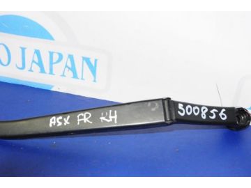 Поводок стеклоочистителя передний MITSUBISHI ASX / OUTLANDER SPORT 10-21