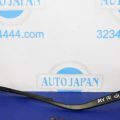 Поводок стеклоочистителя передний MITSUBISHI ASX / OUTLANDER SPORT 10-21 - Превью 2