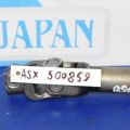 Рулевой карданчик MITSUBISHI ASX / OUTLANDER SPORT 10-21 - Превью 2