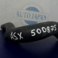 Патрубок системы охлаждения MITSUBISHI ASX / OUTLANDER SPORT 10-21 - Превью 2
