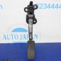Педаль газу MITSUBISHI ASX / OUTLANDER SPORT 10-21