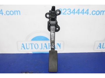 Педаль газа MITSUBISHI ASX / OUTLANDER SPORT 10-21