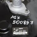 4630A355 | Вакуумний підсилювач гальм MITSUBISHI ASX / OUTLANDER SPORT 10-21 - Прев'ю 2