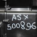7800A321 | Корпус пічки MITSUBISHI ASX / OUTLANDER SPORT 10-21 - Прев'ю 3