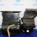 7800A321 | Корпус пічки MITSUBISHI ASX / OUTLANDER SPORT 10-21 - Прев'ю 4