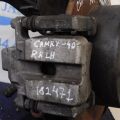 47850-06052 | Суппорт тормозной задн. лев. TOYOTA CAMRY 40 06-11