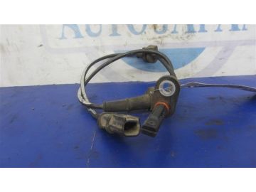 Датчик ABS задн. прав. HONDA ACCORD USA 07-12