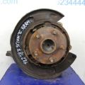 42304-21040 | Маточина колеса задн. прав. SCION TC 04-10