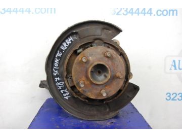 Маточина колеса задн. прав. SCION TC 04-10