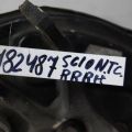 42304-21040 | Маточина колеса задн. прав. SCION TC 04-10 - Прев'ю 2