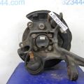 42304-21040 | Маточина колеса задн. прав. SCION TC 04-10 - Прев'ю 3
