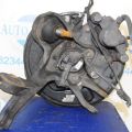 47730-21030 | Суппорт тормозной задн. прав. SCION TC 04-10 - Превью 2