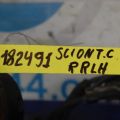 42450-63011 | Ступица задн. лев. SCION TC 04-10 - Превью 2