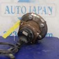 42450-63011 | Ступица задн. лев. SCION TC 04-10 - Превью 3