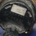 42450-63011 | Ступица задн. лев. SCION TC 04-10 - Превью 4