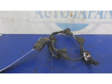 Датчик ABS передн. лів. HONDA ACCORD COUPE 07-12