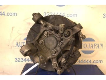 Маточина колеса задн. прав. NISSAN ALTIMA L32 07-12