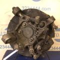 44001-JA01A | Суппорт тормозной задн. прав. NISSAN ALTIMA L32 07-12 - Превью 2