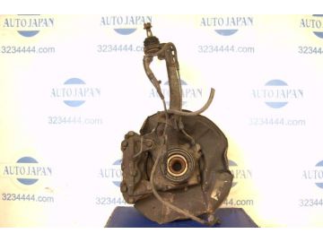 Кулак поворотний передн. прав. TOYOTA SEQUOIA 01-07