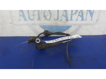 Датчик ABS задн. прав. HONDA ACCORD USA 07-12